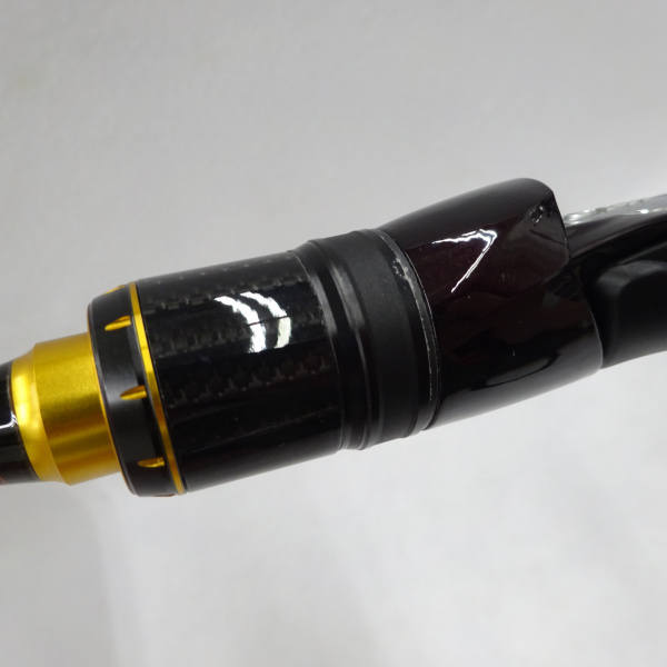 21エンゲツXR K-B66M- S